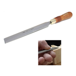 Стамеска подрезная (длинная) 32 мм Narex WOOD LINE PLUS 8132 31 813231