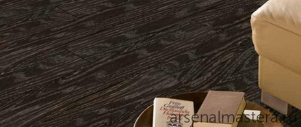 Цветное масло с твердым воском "Эффект серебро" Osmo 3091 Серебро 2,5 л Hartwachs-Оl Effekt Silber/Gold слабо пигментированное для внутренних работ Osmo-3091-2.5 10300072