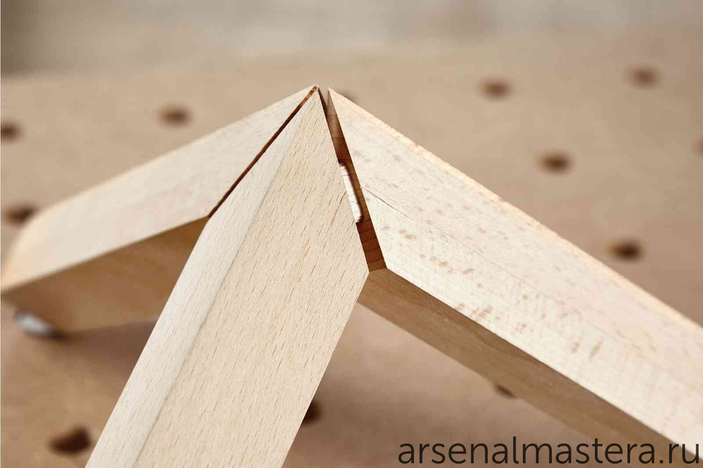 Дюбель FESTOOL DOMINO комплект Бук/14X750/18 498689