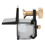 ХИТ! Стусло магнитное Dovetail Guide 90 градусов Hongdui М00021342