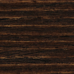 Новинка! Масло тиковое Borma Teak Oil 500 мл цвет 631 темный орех, для всех типов деревянных поверхностей, для внутренних и наружных работ 0360-DS631