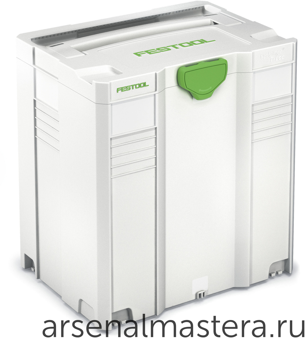 Зачистная шлифмашинка - фрезер "2 в одном" FESTOOL RENOFIX RG 150 E комплект RG 150 E-Plus 768019