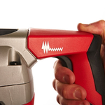 Перфоратор (сетевой) SDS-MAX Kango 540 S 1,1 кВт в кейсе MILWAUKEE 4933418100