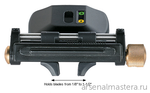 ХИТ! Точилка Veritas Mk.II Narrow-Blade Honing Guide 3-38 мм 05m09.10 М00010565