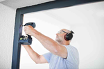 СКИДКИ ХИТ! Аккумуляторная импульсная дрель-шуруповерт TID 18-Basic FESTOOL 576481