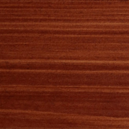 ЗИМНИЕ СКИДКИ! Декоративная ВОСКОВАЯ лазурь / Масло для фасадов Borma Holzwachs Lasur 750 мл 3320 цвет 62 Махагон для наружных и внутренних работ R3320-11