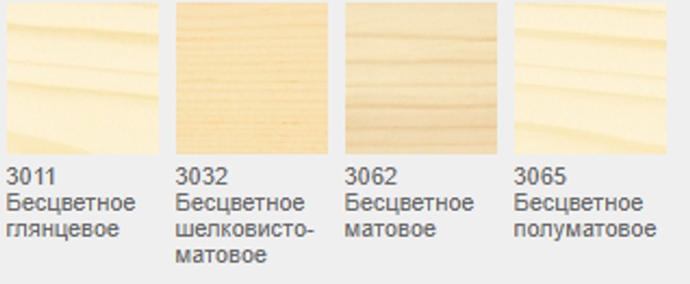 Новинка! Масло с твердым воском Osmo 3011 Бесцветное глянцевое 0,22 л Hartwachs-Ol Original для внутренних работ Osmo-3011-0,22 10300160_2