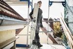 ХИТ! Комплект оснастки FESTOOL SYS3 M 137 FS/2-Set для шины направляющей FS/2 577157