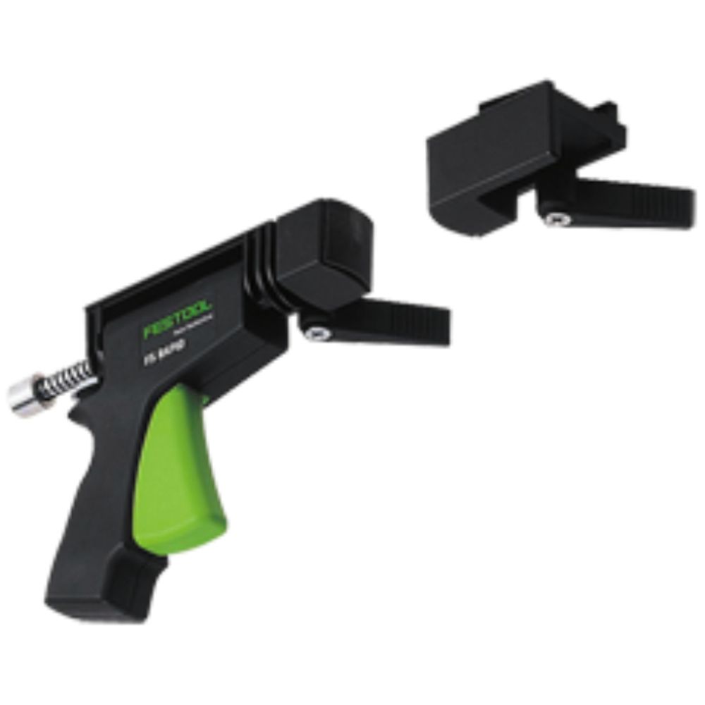 Струбцина быстрозажимная FESTOOL FS-RAPID/L 768116