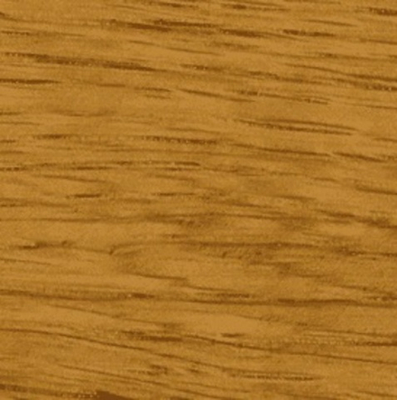 Защитное масло с УФ - фильтром Osmo 432 цветное прозрачное Светлый дуб 0,75 л сдерживает рост синей гнили, плесени, грибков UV-Schutz-Ol Farbig для наружных работ Osmo-432-0,75 11600092