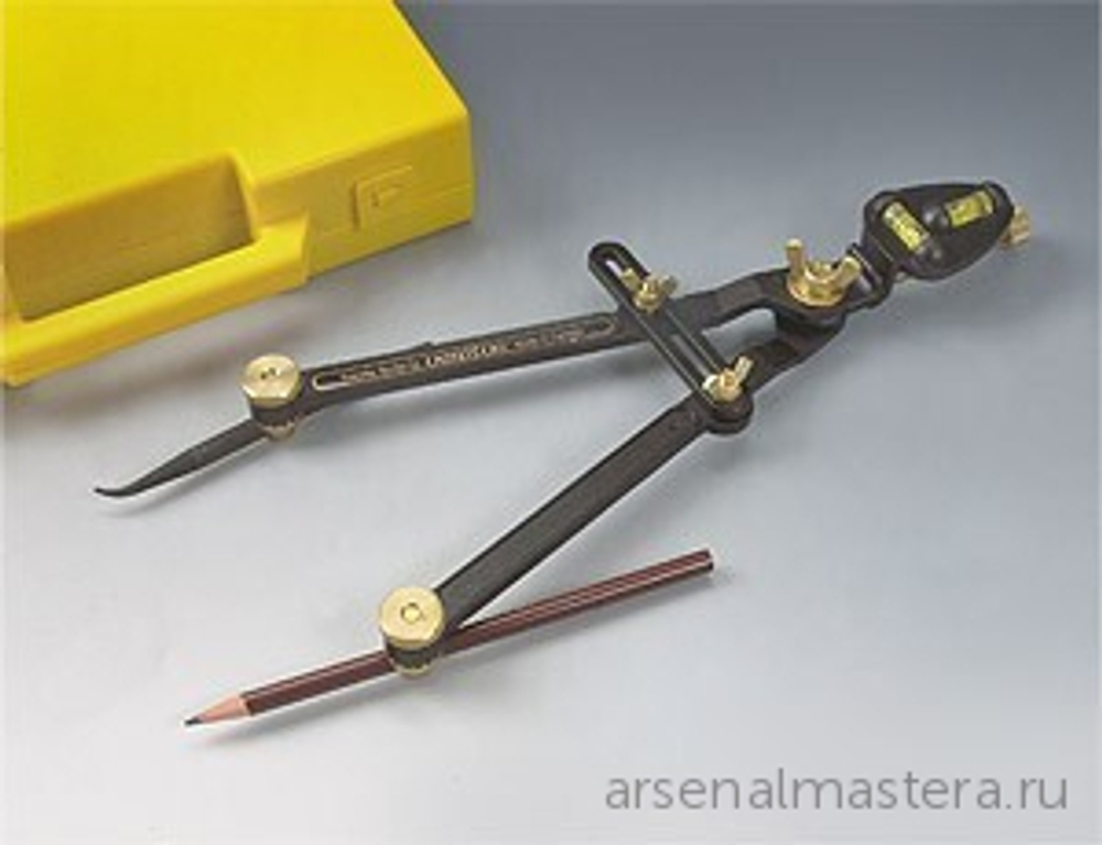 ХИТ! Плотницкая черта (Log Scriber) Veritas Transfer Scribe 05u05.01 М00003546