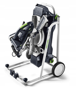 Стол-трансформер FESTOOL UG-KS 60 для FESTOOL KAPEX KS 60 200129