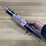 Новинка! Сверло шнековое N 9L, D 35,0 мм длинное с шестигранным хвостовиком для экстремального использования Star-M М00013571