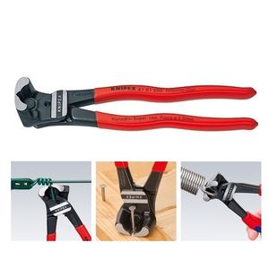 НОВИНКИ KNIPEX
