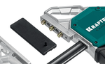 Новинка! Струбцина KRAFTOOL Extrem пистолетная 600 / 95, 350 кгс, Быстрозажимная 32228-60_z01