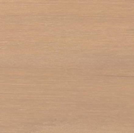 Защитная лазурь полупрозрачная дышащая с высокой УФ - защитой на водной основе для внутреннего и наружного применения Aqua Wood Stain БУК 2,5 л 1015H HEMEL 101625