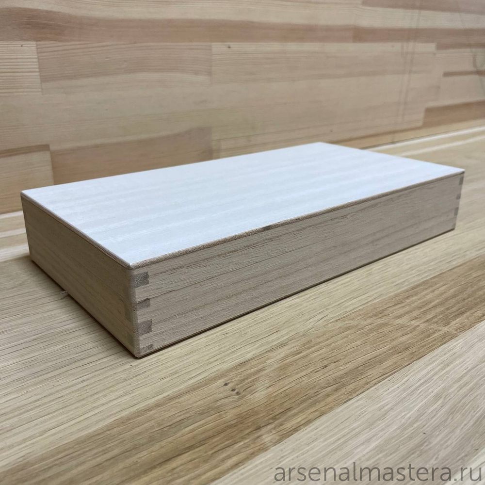 ХИТ! Комплект Стамески японские HSS (S1) 3 шт (15, 24, 30 мм) в боксе S1 Miki Tool М00012227