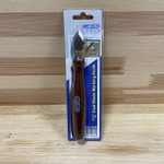 Нож разметочный стреловидный Marking Knife - 7" 125 мм GARVIN GES-7209