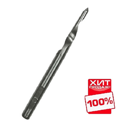 ХИТ! Японское сверло Star-M для набора 58S D 3.5 мм Star-M 58S-CD035 М00009127