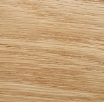 Новинка! Масло для разделочных досок HEMEL Kitchenware Oil 3900H Бесцветное 0,175 л для внутренних работ 18816