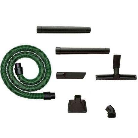 Комплект для уборки крупного мусора в систейнере FESTOOL RS-GS D 50 577260