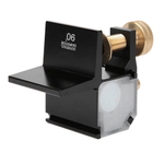 ХИТ! Стусло магнитное Dovetail Guide 90 градусов Hongdui М00021342