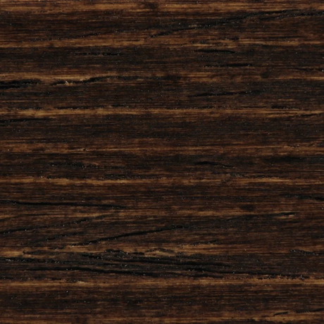 Новинка! Масло тиковое Borma Teak Oil 500 мл цвет 631 темный орех, для всех типов деревянных поверхностей, для внутренних и наружных работ 0360-DS631