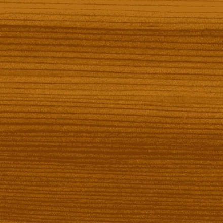 Защитное масло с УФ-фильтром Osmo 431 цветное прозрачное Кедр Натур 2,5 л UV-Schutz-Ol Farbig для наружных работ Osmo-431-2,5 11600082