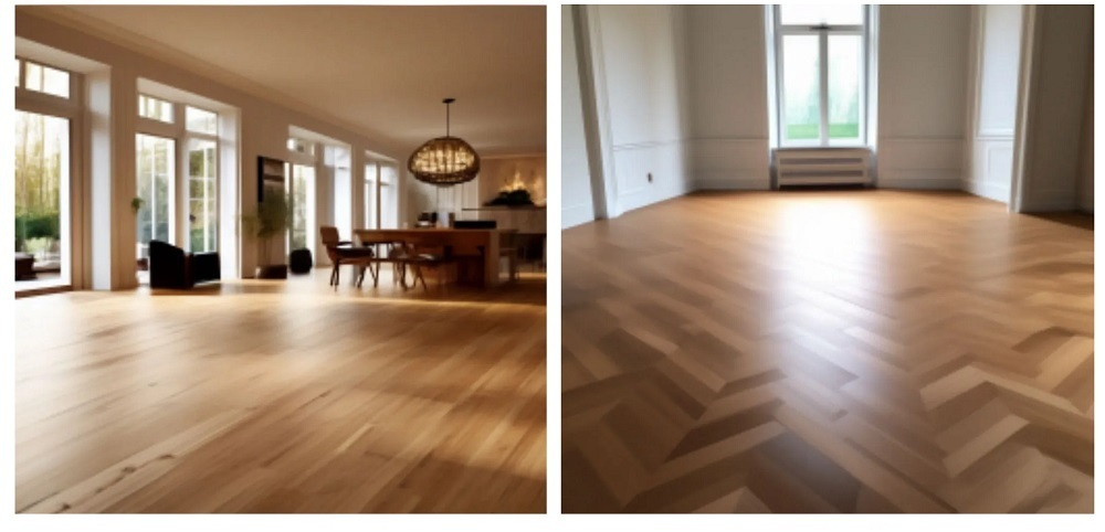 ХИТ! Масло с твердым воском Osmo 3062 бесцветное матовое 0,125 л Hartwachs-Ol Original для внутренних работ Osmo-3062-0.125 10300040