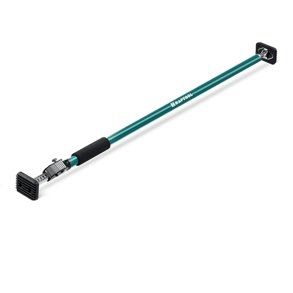 Новинка! Распор телескопический KRAFTOOL SUP-2, 101 - 177 см 32223