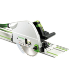 ХИТ! Шина - направляющая Festool FS 800/2 491499