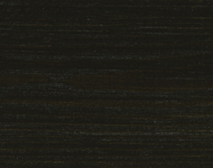 ХИТ! Защитное масло-лазурь для древесины для наружных работ OSMO 712 Венге 0,75 л Holzschutz Ol-Lasur Osmo-712-0,75 12100017