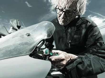 Набор 27 предметов ГОЛОВКИ и БИТЫ с трещоткой, Универсальный держатель, удлинитель 009 Zyklop Pocket Set 3 WERA WE-004284