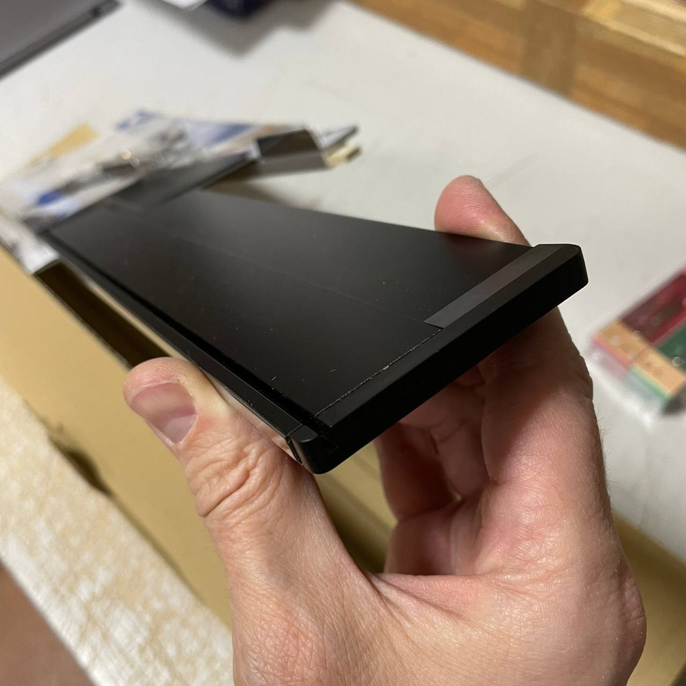 ХИТ! Направитель для пиления с угломером Neo 45см 73161 Shinwa М00011925