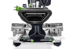 Торцовочная пила с протяжкой FESTOOL KAPEX KS 60 комплект E-UG-Set/XL 574789