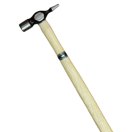 Молоток Crown шпилечный Pin Hammer 280мм 130гр CHT 550 М00005574
