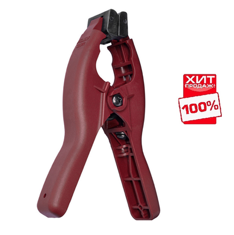 ХИТ! Пружинный зажим с регулировкой усилия 30 мм Piher 30910 М00016050