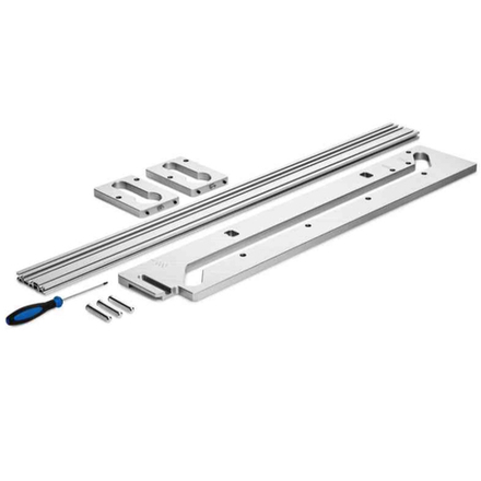 Шаблон для кухонных столешниц Festool APS 900/2 204219