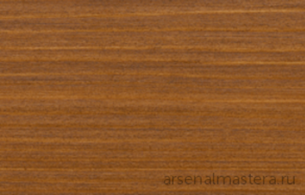 Цветное масло OSMO 3143 Коньяк 2,5 л Dekorwachs Transparent Tone для внутренних работ Osmo-3143-2,5 10100273