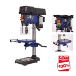 АКЦИЯ ЧЕРНАЯ ПЯТНИЦА ХИТ! Станок сверлильный вертикальный настольный 550 Вт BELMASH DP300-16VS S105A