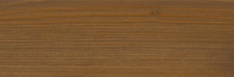 Цветное масло OSMO 3168 Дуб Антик 0,75 л Dekorwachs Transparent Tone для внутренних работ Osmo-3168-0,75 10100262