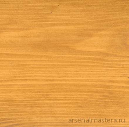 Прозрачная краска на основе цветных масел и воска Osmo 3103 Дуб светлый 2,5 л Dekorwachs Transparent для внутренних работ Osmo-3103-2,5 10100807