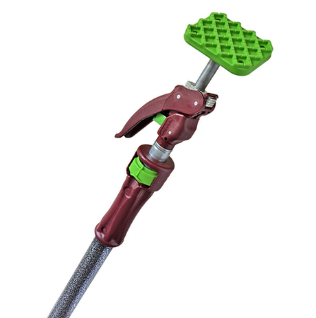 ХИТ! Распорка телескопическая Multi Prop P3 ARM 168 - 300 см (нагрузка до 100 кг) Piher 34093 М00014014