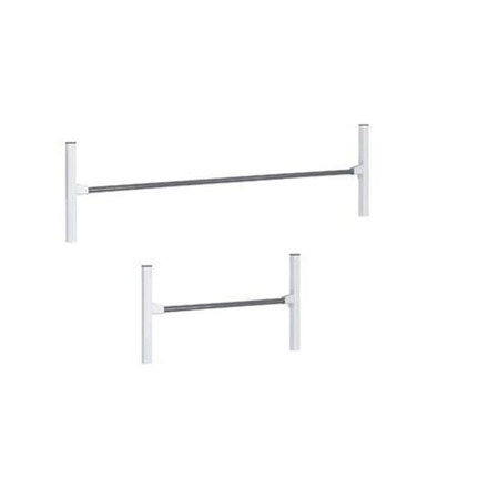 Держатель рулона верхний ДРВ 2000 Gresson ДРВ-2000