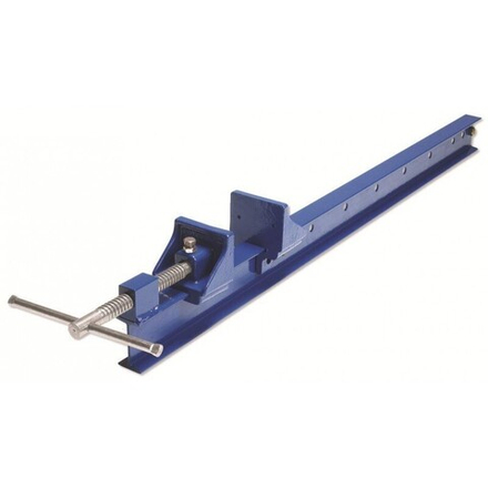 Струбцина - вайма Bar Clamp 80, 100 см Piher 08100 М00006577
