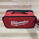 Новинка! Электрическая эксцентриковая шлифовальная машина ручная Milwaukee ROS 125 E 300 Вт эксцентриковая 125 мм 5", шлифовка дерева, металла, пластика, в сумке 4933433180