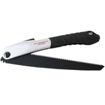 ХИТ! Полотно пильное для японских пил TAJIMA ALUMINIST и G-Saw 210 мм 9 TPI GKBG210
