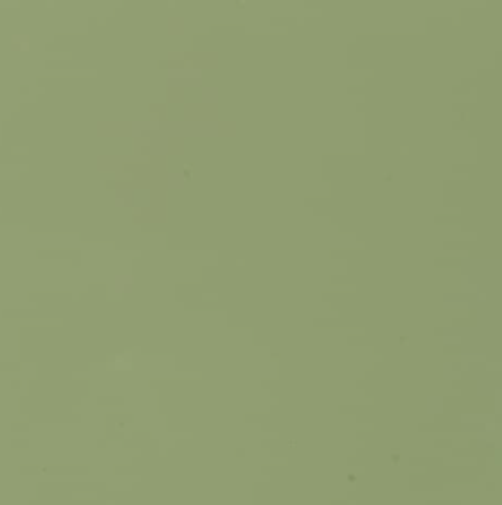 АКЦИЯ ЛЕТО! Высококачественная атмосферостойкая непрозрачная краска HEMEL Breather Paint 2117H Оливковый, 0,75 л на основе растворителя 211775
