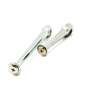 ОСНАСТКА ДЛЯ БОЛГАРОК УШМ