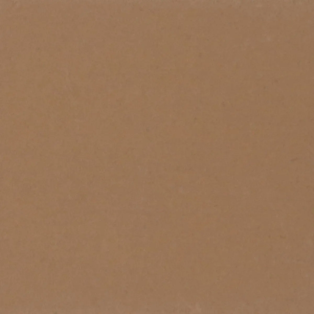 Новинка! Шпаклевка водная Borma Ecostucco в тубе 200 гр цвет 59 средний орех для внутренних работ 1510NM.200
